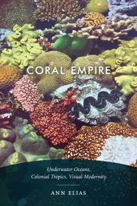 Coral Empire_cover