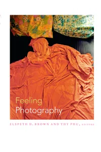 Feeling Photography_cover