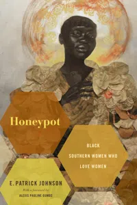 Honeypot_cover