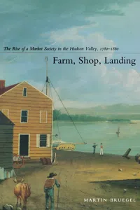 Farm, Shop, Landing_cover