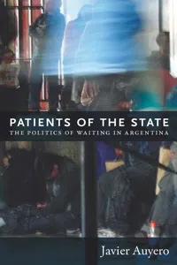 Patients of the State_cover