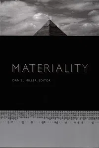 Materiality_cover