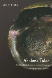 Abalone Tales_cover