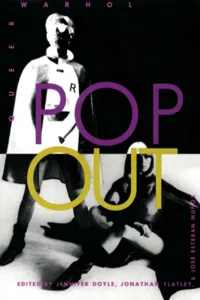 Pop Out_cover