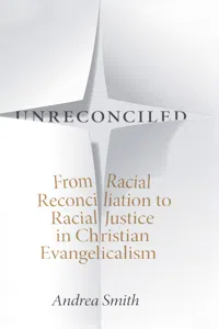 Unreconciled_cover