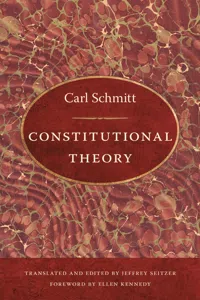 Constitutional Theory_cover