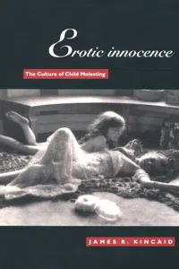 Erotic Innocence_cover