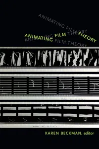 Animating Film Theory_cover