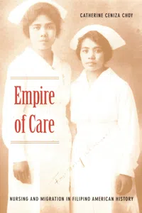 Empire of Care_cover