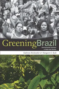 Greening Brazil_cover