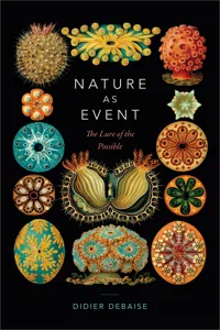Nature as Event_cover