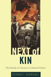 Next of Kin_cover