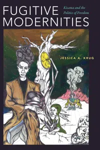 Fugitive Modernities_cover