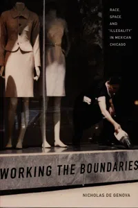 Working the Boundaries_cover