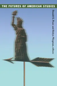 New Americanists_cover