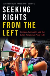 Seeking Rights from the Left_cover