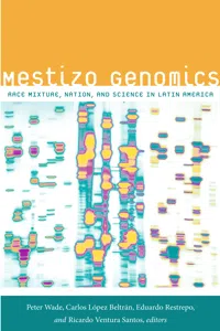 Mestizo Genomics_cover