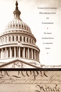 Constitutional Conflicts_cover