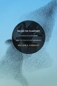 Facing the Planetary_cover