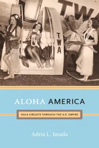 Aloha America_cover