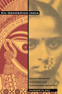 En-Gendering India_cover