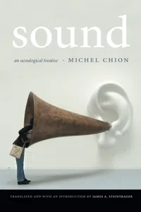 Sound_cover