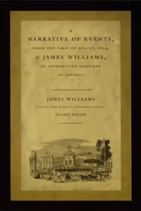 a John Hope Franklin Center Book_cover