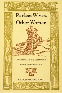 Perfect Wives, Other Women_cover