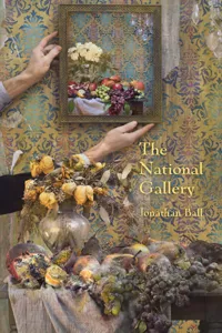 National Gallery_cover