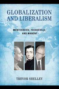 Globalization and Liberalism_cover