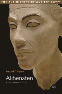 Akhenaten_cover