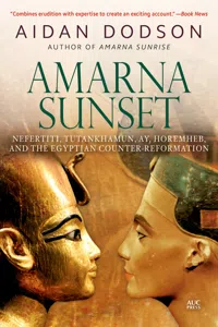 Amarna Sunset_cover