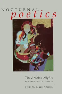 Nocturnal Poetics_cover