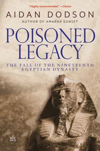 Poisoned Legacy_cover