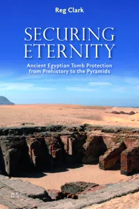Securing Eternity_cover