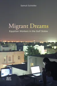 Migrant Dreams_cover