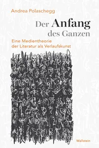 Der Anfang des Ganzen_cover