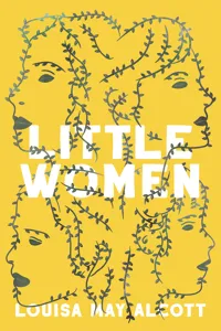Little Women_cover