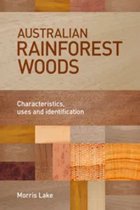 Australian Rainforest Woods_cover