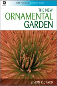 CSIRO Publishing Gardening Guides_cover