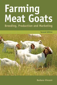 Farming Meat Goats_cover