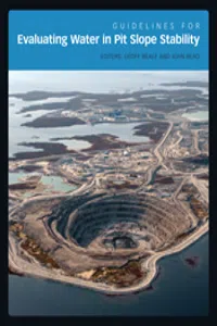 Guidelines for Open Pit Slope Design Series_cover