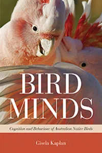 Bird Minds_cover