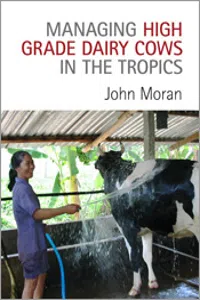 Managing High Grade Dairy Cows in the Tropics_cover