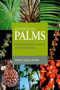 Australian Palms_cover