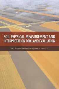 Australian Soil and Land Survey Handbooks Series_cover