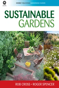 CSIRO Publishing Gardening Guides_cover