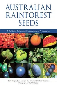 Australian Rainforest Seeds_cover