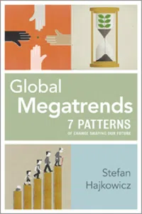 Global Megatrends_cover