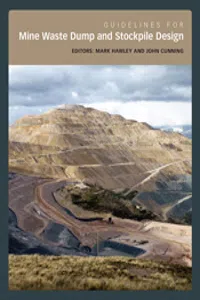 Guidelines for Open Pit Slope Design Series_cover